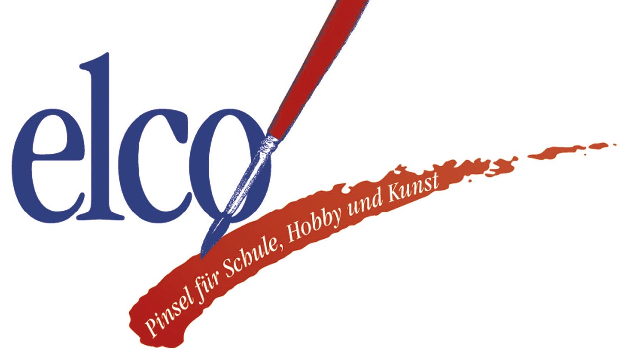 ELCO Pinsel GmbH